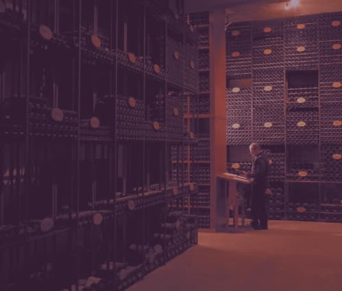 Q3 2026 Fine Wine Report - Featured image